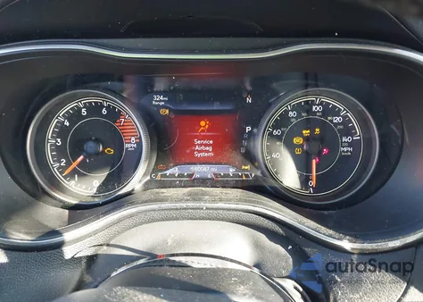 2021 Jeep Cherokee Latitude Lux 4X4 from USA, damaged, VIN 1C4PJMMX1MD235127